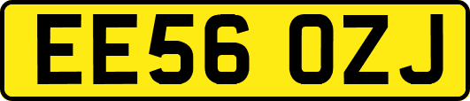 EE56OZJ