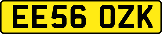 EE56OZK