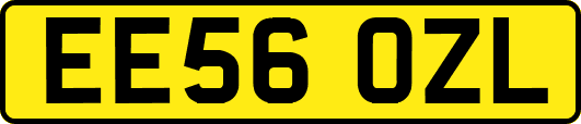 EE56OZL