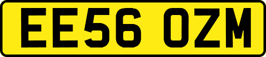 EE56OZM