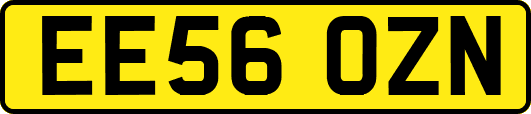 EE56OZN