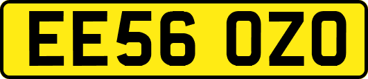 EE56OZO