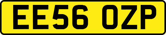 EE56OZP