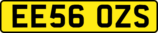 EE56OZS