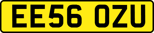 EE56OZU