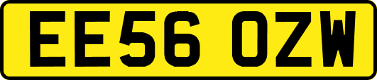 EE56OZW