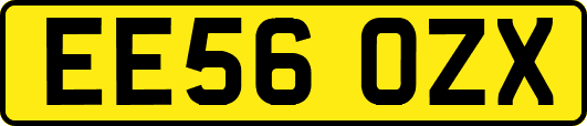 EE56OZX