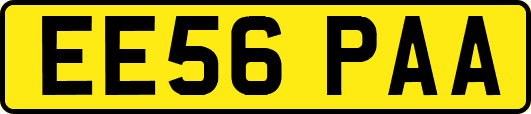 EE56PAA