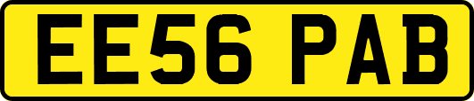 EE56PAB