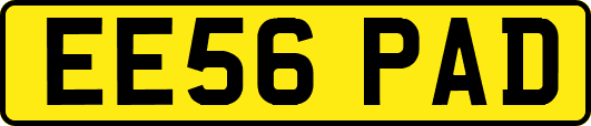 EE56PAD