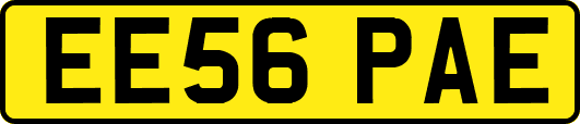 EE56PAE