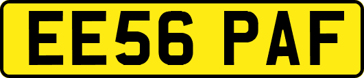 EE56PAF