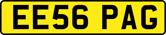 EE56PAG