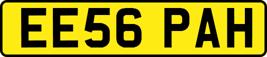 EE56PAH