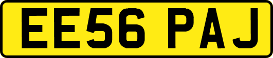 EE56PAJ