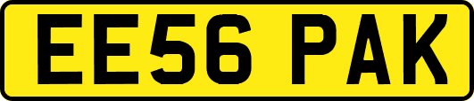 EE56PAK