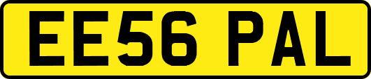 EE56PAL