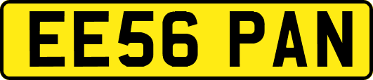 EE56PAN