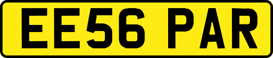 EE56PAR