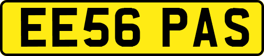 EE56PAS