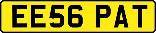 EE56PAT