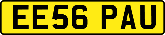 EE56PAU