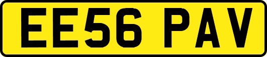 EE56PAV