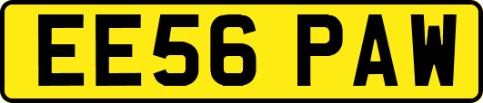 EE56PAW