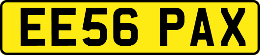 EE56PAX