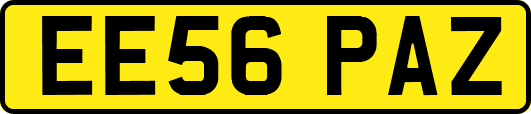 EE56PAZ