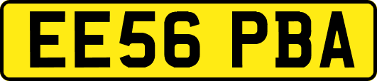 EE56PBA