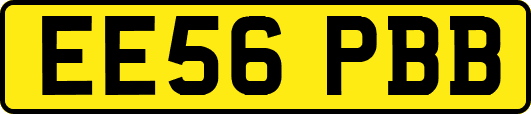 EE56PBB