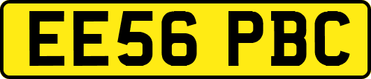 EE56PBC