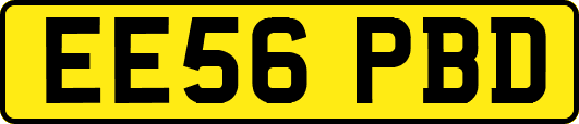 EE56PBD