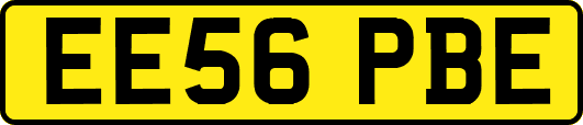 EE56PBE