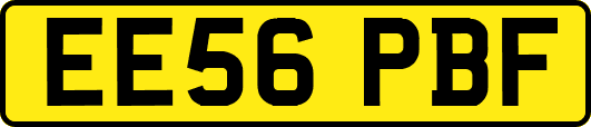 EE56PBF
