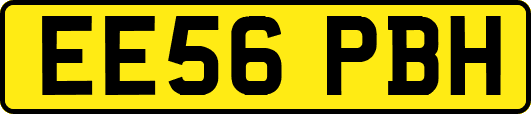 EE56PBH
