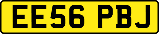 EE56PBJ