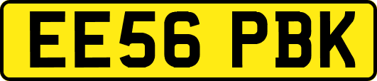 EE56PBK