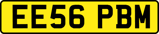 EE56PBM