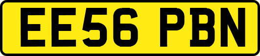 EE56PBN