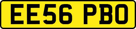EE56PBO
