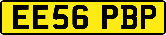EE56PBP