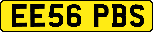 EE56PBS