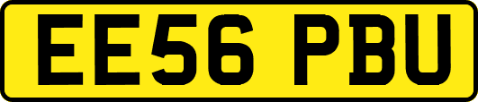 EE56PBU