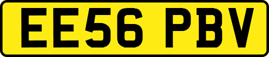 EE56PBV