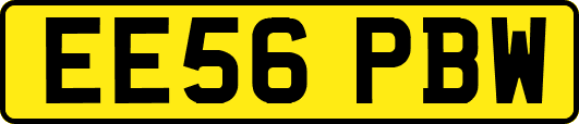EE56PBW