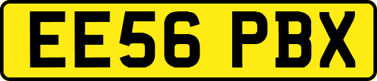 EE56PBX