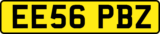 EE56PBZ