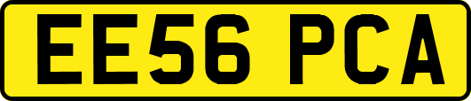 EE56PCA